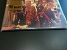 TEDESCHI TRUCKS BAND Everybody's Talkin' COLLECTORS 3LP YELLOW Vinyl 1 of 500