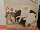 Fanny  Charity Ball Original 1971 reprise records catalog #RS-6456 NM 