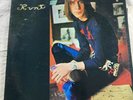 Todd Rundgren- Runt- A-10105 (1971) DJ Promo Copy