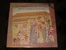 Top Jimmy & The Rhythm Pigs - Pigus, Drunkus , Maximus -NM Blues Rock