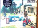 Oasis - Be Here Now Vinyl 2xLP 2016 Big Brother 180g New