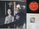 LP TERESA TENG û¹?í?N Airport MR2259 POLYDOR JAPAN Vinyl