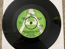 The Temptations Tamla Motown DEMO TMG 800 - Superstar - Ex