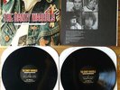 The Dandy Warhols - 13 Tales from Urban Bohemia Vinyl 2xLP 2000 Original