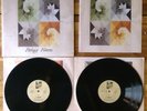 Gotye - Making Mirrors Vinyl 2xLP 2012 Original