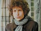 BOB DYLAN Blonde On Blonde Nr MINT Columbia C2S-841 double 2LP set gf psych folk