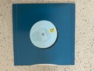 New Order ?– Thieves Like Us/Lonesome Tonight FAC 103 promo 7