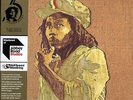 SEALED NEW LP Bob Marley - Rastaman Vibration