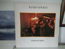 RANDY NEWMAN GOOD OLD BOYS EX LP VINYL RECORD
