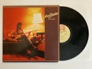 Eric Clapton - Backless - 1978 US 1st Press (NM) Ultrasonic Clean