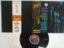 OLIVER NELSON BLUES AND THE ABSTRACT TRUTH ABC/IMPLUSE IMP-88098 Japan OBI LP