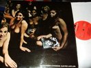 THE JIMI HENDRIX EXPERIENCE : ELECTRIC LADYLAND 2LP 1968 POLYDOR 2310269 UK