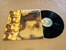 Van Morrison Moondance Record lp original vinyl album orig