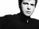 PETER GABRIEL - SO NEW VINYL