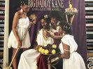 *ORIGINAL 1988* Big Daddy Kane Long Live The Kane Vinyl | LP Record Hip Hop Rap