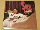 Missy Elliott : Supa Dupa Fly [VMP] Yellow Colored 2x LP Vinyl Record #0098