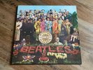 The Beatles 1967 UK 1ST STEREO 