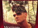 MORRISSEY Our Frank 1991 UK 3-track 12