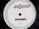 MIRAGE (SOURCE DIRECT) - FEEL MY DREAMS / PERSONAL - ODYSEE ODY 06 - VERY RARE
