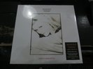 TOYAH Mesmerized Rarities & Remixes 85-94 RSD 2021 7/17 LP Van VINYL Record NEW