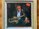 The Gentle Side Of John Coltrane –Post-Bop-Modal Jazz Double Vinyl LP- Dolphy OG