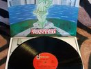 UGLY KID JOE   AMERICA'S LEAST WANTED   RARE 12