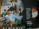 GONZALO SORIANO / GRANADOS /  DUCRETET-THOMSON