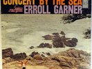 ERROLL GARNER-CONCERT BY THE SEA-DG SIX EYE COLUMBIA MONO LP