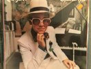 ELTON JOHN - Greatest Hits (MCA 2128) - 12