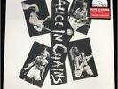 ALICE IN CHAINS Live Facelift LP New Vinyl