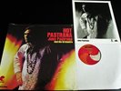 Joey Pastrana-Hot Pastrana-2010 US Cotique Latin Soul LP-#39/1000-NM In Shrink