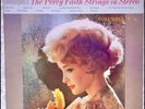 The Percy Faith Strings in Stereo- Limited Edition Reissue