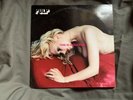 Pulp - This Is Hardcore , 1998 First pressing,  2LP