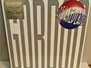 BARENAKED LADIES - Gordon (2017 25th Anniversary Vinyl 2-LP) Sealed/New