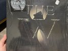 The W by Wu-Tang Clan (Vinyl, Nov-2000, Loud (USA))