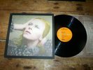 DAVID BOWIE ( HUNKY DORY ) ORIG 1971 GEM / RCA # LSP-4623 VINYL no bar code LP