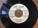 RARE DOO WOP TEEN THE CREATIONS EVERY NIGHT I PRAY MOMMY AND DADDY VG-