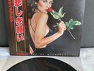LP Santa Esmeralda - Don't let me be misunderstood | Japan Press | EX/NM | OBI