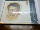 Rare SEALED  The Longines Symphonette Nine Symphonies Of Beethoven 8 Lp Golden