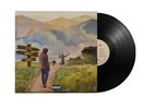 IN HAND  SOLD OUT Cordae - Lost Boy BLACK LP
