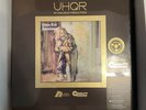Jethro Tull - Aqualung - UHQR Analogue- 2LP 200gr 45RPM, Numbered Ltd Ed. SEALED