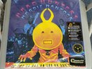 Herbie Hancock - Head Hunters 200g Vinyl LP 45 rpm Analogue Production