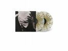 LP: GILES COREY - self titled s/t 2xLP NEW / UNPLAYED w/ BOOK Have A Nice Life