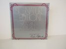 Aaron Copland  Signature Edition Signed Cover  Classical LP  Audiophile Sealed