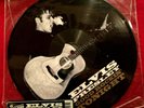 Elvis Presley-Good Rockin 'Tonight - 10