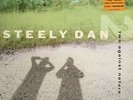 Steely Dan Two Against Nature Limited Vinyl RSD 2021