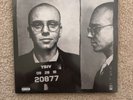 Logic YSIV 2LP Vinyl Limited Black 12” Record
