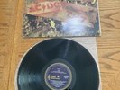 ACDC - 1975 TNT-2nd Pressing..Rare Album And In Great Condition