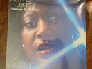 Norma Jenkins Patience is a Virtue SEALED Record Album Sout R&B DM 3200