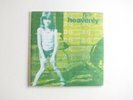 Heavenly - P.U.N.K. Girl 7